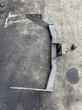 Ford transit Mk6-7 00-12