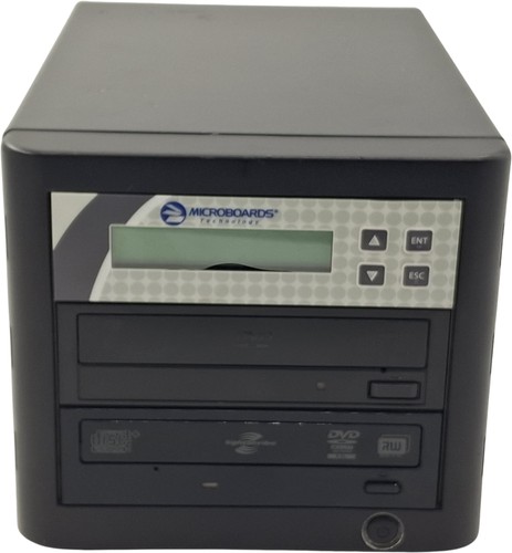 Microboards dvd cd - qd-dvd-03,