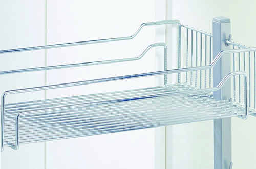 Kessebohmer pull out larder - pull,