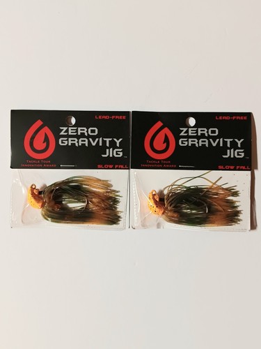 Packs catch outdoors zero - catch,