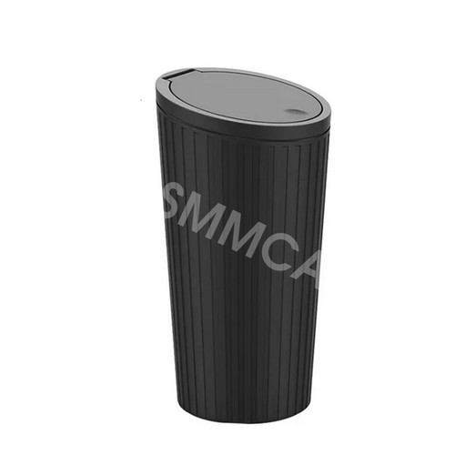 Vehicle armrest cup - vehicle,