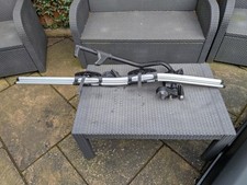 Thule 591 ProRide Bike Carrier