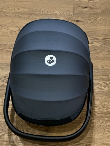 Maxi cosi pebble 360 car - cosi, seat