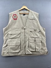 5.11 Tactical Vest Mens 2XL