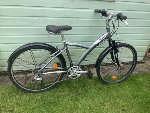 Btwin original 500 - original,