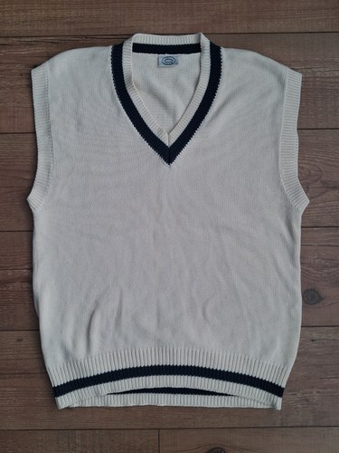 Casual club knit neck - casual,