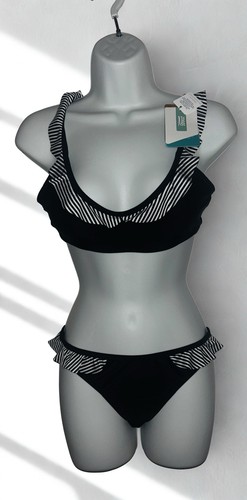 Bnwt ladies sexy - bnwt,
