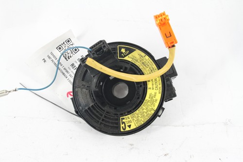 Toyota yaris 2001 2005 airbag - 2001-2005,