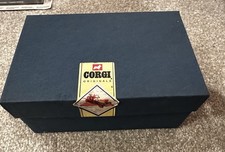 Corgi Originals Chitty Chitty