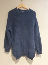 Vintage Traditional Fisherman