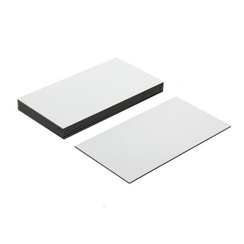 Magflex lite 89mm long - lite,