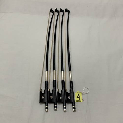 Stringers carbon fibre cello - stringers,