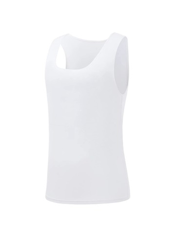 Chest binder breast - binder,