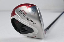 Nike VR-S Covert 2.0 #3 Wood /