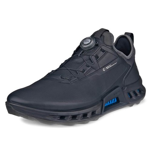 Ecco mens biom boa - ecco,