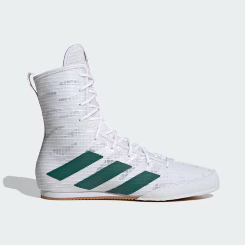 Adidas box hog boxing - box,