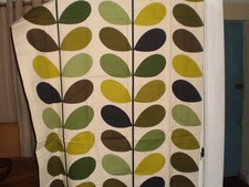 orla kiely multi stem fern