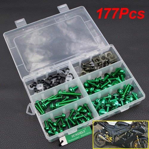 Green motorcycle aluminum - motorcycle,