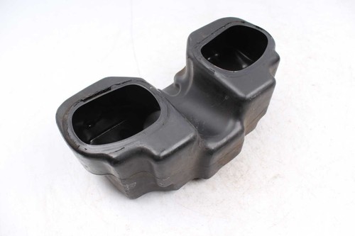 Air filter box - box,