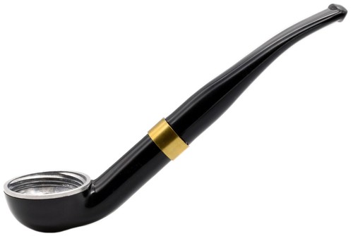 Falcon international bent - bent, pipe