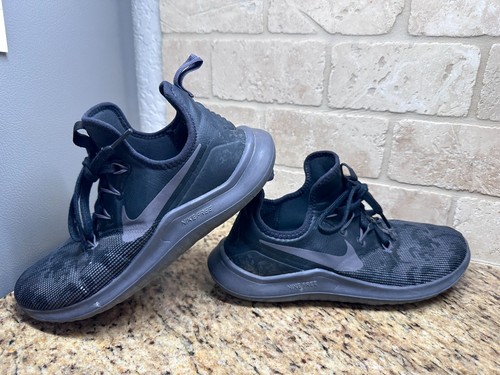 Nike womens free - womens,