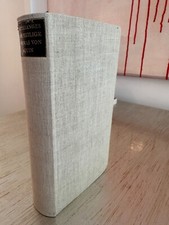 Sertillanges, "St. Thomas Aquinas", Hegner., 1928