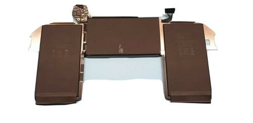Genuine original apple macbook - apple,