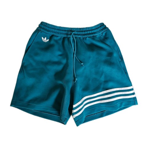 Mens adidas originals - adidas,