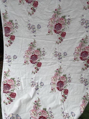Metres vintage laura - 2.9,
