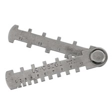 UNITED SHOE MACHINERY Shoe