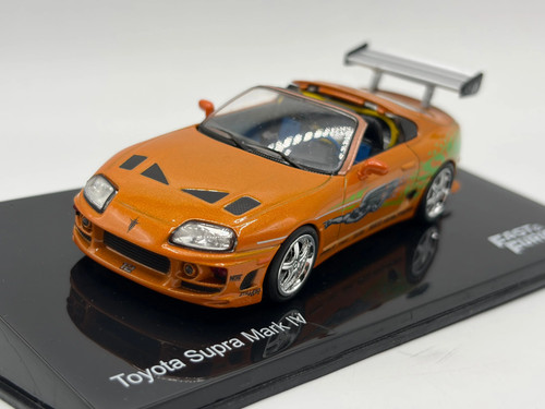 1993 toyota supra turbo - supra,