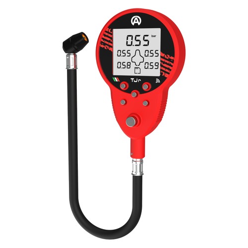 Alfano tyrecontrol junior - alfano,
