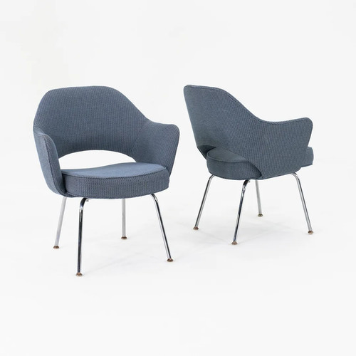1960s eero saarinen for - 1960s,