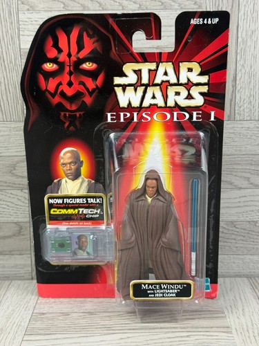 Star wars episode - wars,