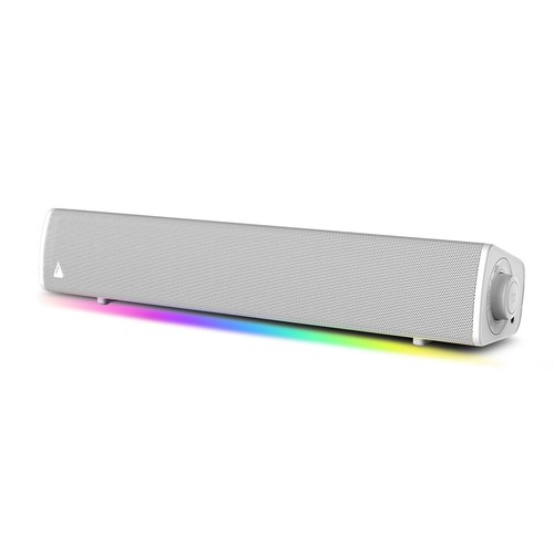 Creative sound blaster gs3 - sound,