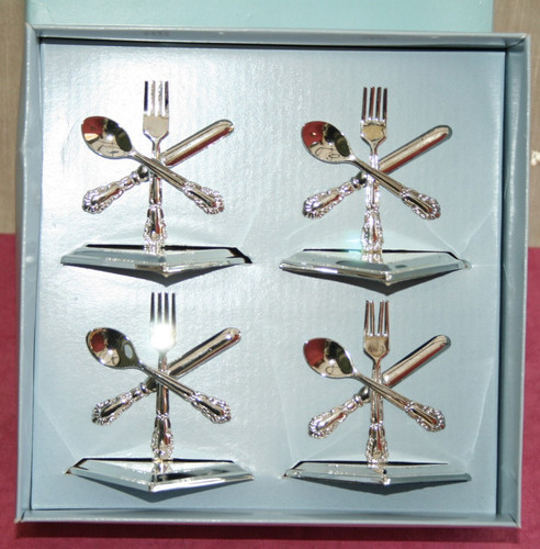 Wedgwood life style four - life,
