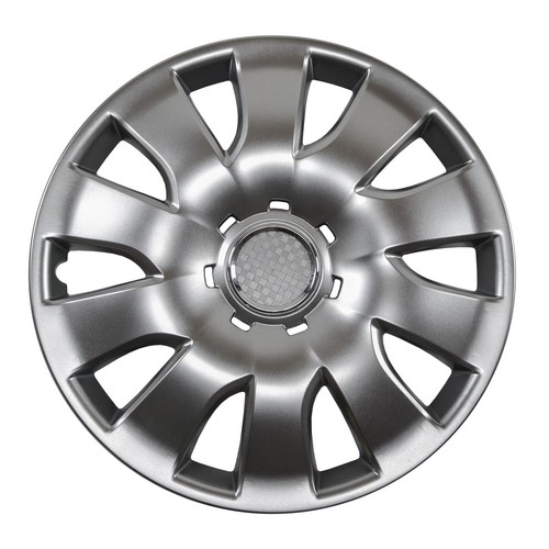 Wheel trims covers - hub, 16