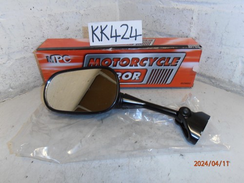 Honda vtr1000 sp1 2003 2007 - honda, 2003-2007