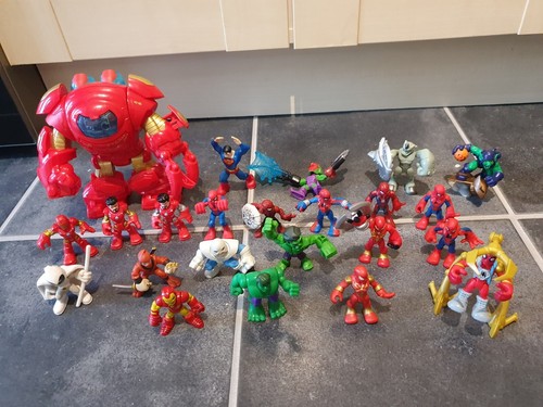 Large bundle lot - bundle, /