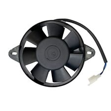Cooling Fan for Bashan 200cc