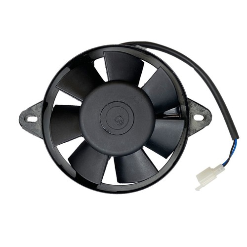 Cooling fan for bashan - bashan, 200cc