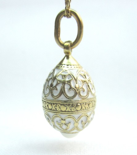Sterling silver gold - sterling,