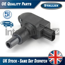 Fits Mazda RX-8 2003-2012 1.3