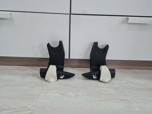 Bugaboo bee plus - bee, bee5