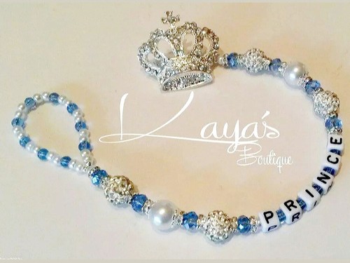 Keepsake rhinestone crown - keepsake, *rhinestone