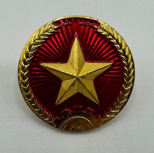 Vintage vietnam armed - vietnam, forces