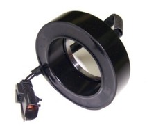 A/C COMPRESSOR CLUTCH COIL FOR