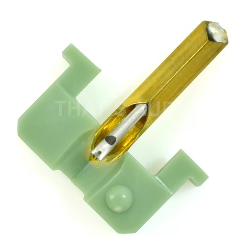 Stylus for shure - shure, (n70ej)