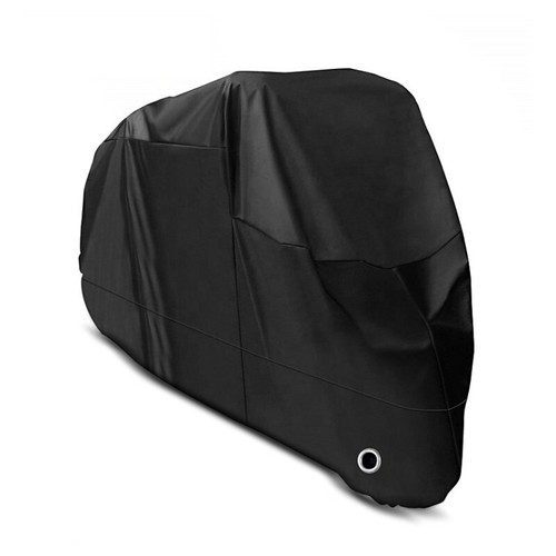 Motorcycle cover for suzuki - motorcycle,