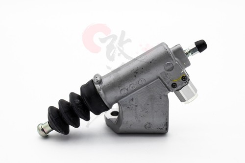 Genuine honda clutch slave - genuine,